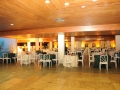 fotografias_noite_dourada_2011_20121108_1412739399
