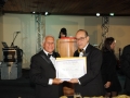fotografias_noite_dourada_2011_20121108_1413170275