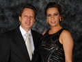 fotografias_noite_dourada_2011_20121108_1413409614