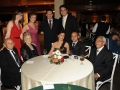 fotografias_noite_dourada_2011_20121108_1413585521
