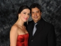 fotografias_noite_dourada_2011_20121108_1414082573