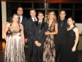 fotografias_noite_dourada_2011_20121108_1414641823