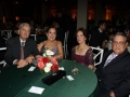 fotografias_noite_dourada_2011_20121108_1414887068
