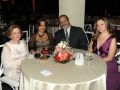 fotografias_noite_dourada_2011_20121108_1416002846