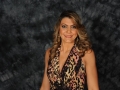 fotografias_noite_dourada_2011_20121108_1417979493