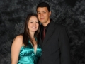 fotografias_noite_dourada_2011_20121108_1418191573
