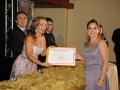 fotografias_noite_dourada_2011_20121108_1418319582