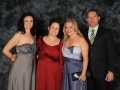 fotografias_noite_dourada_2011_20121108_1418404671