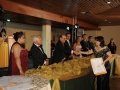 fotografias_noite_dourada_2011_20121108_1418929527