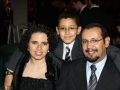 fotografias_noite_dourada_2011_20121108_1419676643