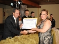 fotografias_noite_dourada_2011_20121108_1419887832