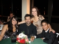 fotografias_noite_dourada_2011_20121108_1419914136