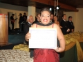 fotografias_noite_dourada_2011_20121108_1420332398