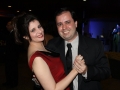fotografias_noite_dourada_2011_20121108_1420463597