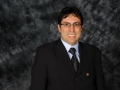 fotografias_noite_dourada_2011_20121108_1420645459