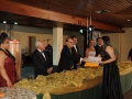 fotografias_noite_dourada_2011_20121108_1421963985