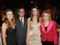 fotografias_noite_dourada_2011_20121108_1424037471