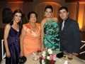fotografias_noite_dourada_2011_20121108_1424839113