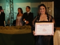 fotografias_noite_dourada_2011_20121108_1424961725