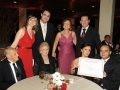 fotografias_noite_dourada_2011_20121108_1426031428