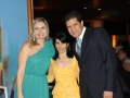 fotografias_noite_dourada_2011_20121108_1426878630