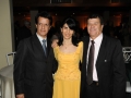 fotografias_noite_dourada_2011_20121108_1429146295