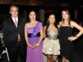 fotografias_noite_dourada_2011_20121108_1429873229