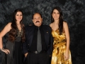 fotografias_noite_dourada_2011_20121108_1430937215