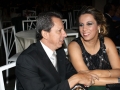 fotografias_noite_dourada_2011_20121108_1431224286