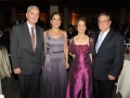 fotografias_noite_dourada_2011_20121108_1431864898