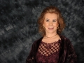 fotografias_noite_dourada_2011_20121108_1431904731