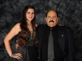 fotografias_noite_dourada_2011_20121108_1431974247