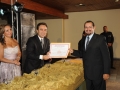 fotografias_noite_dourada_2011_20121108_1432155910