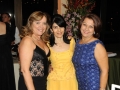 fotografias_noite_dourada_2011_20121108_1432495299