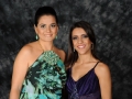 fotografias_noite_dourada_2011_20121108_1433222375