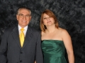 fotografias_noite_dourada_2011_20121108_1433287579