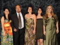 fotografias_noite_dourada_2011_20121108_1435355327