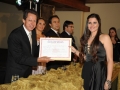 fotografias_noite_dourada_2011_20121108_1435503185