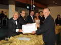 fotografias_noite_dourada_2011_20121108_1436006744