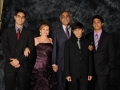 fotografias_noite_dourada_2011_20121108_1437481885