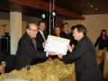 fotografias_noite_dourada_2011_20121108_1437491519