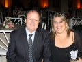 fotografias_noite_dourada_2011_20121108_1438500959