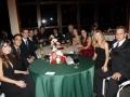 fotografias_noite_dourada_2011_20121108_1439149498
