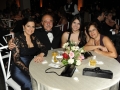 fotografias_noite_dourada_2011_20121108_1439692368