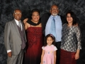 fotografias_noite_dourada_2011_20121108_1439831661