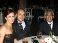fotografias_noite_dourada_2011_20121108_1439976797
