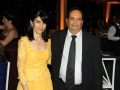 fotografias_noite_dourada_2011_20121108_1441057671