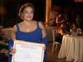 fotografias_noite_dourada_2011_20121108_1442325534