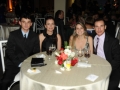 fotografias_noite_dourada_2011_20121108_1442446347