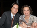 fotografias_noite_dourada_2011_20121108_1442594367